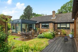 Images for Storrington Road, Thakeham, RH20
