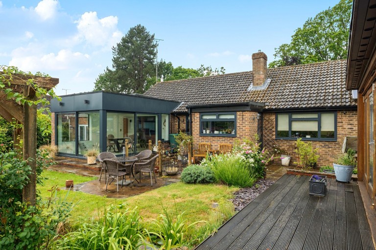 Images for Storrington Road, Thakeham, RH20