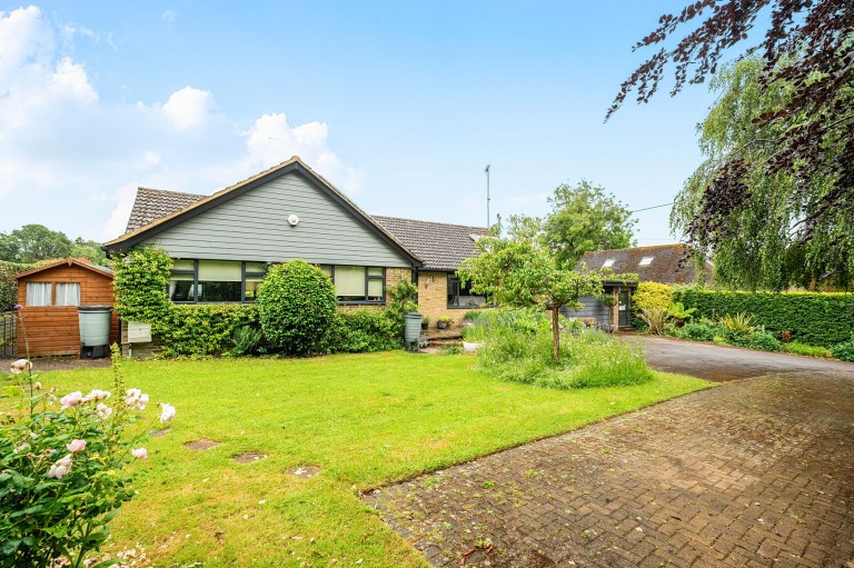Images for Storrington Road, Thakeham, RH20