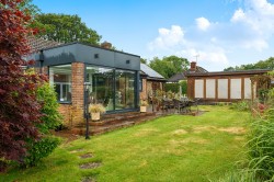 Images for Storrington Road, Thakeham, RH20