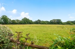 Images for Storrington Road, Thakeham, RH20