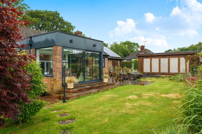 Images for Storrington Road, Thakeham, RH20