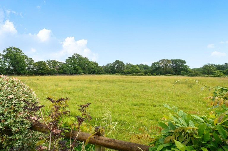 Images for Storrington Road, Thakeham, RH20
