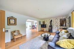 Images for Storrington Road, Thakeham, RH20