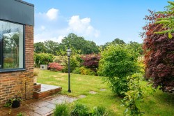 Images for Storrington Road, Thakeham, RH20