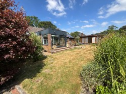 Images for Storrington Road, Thakeham, RH20
