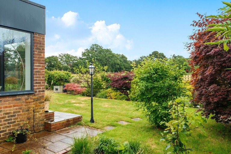 Images for Storrington Road, Thakeham, RH20