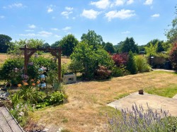 Images for Storrington Road, Thakeham, RH20