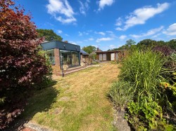 Images for Storrington Road, Thakeham, RH20