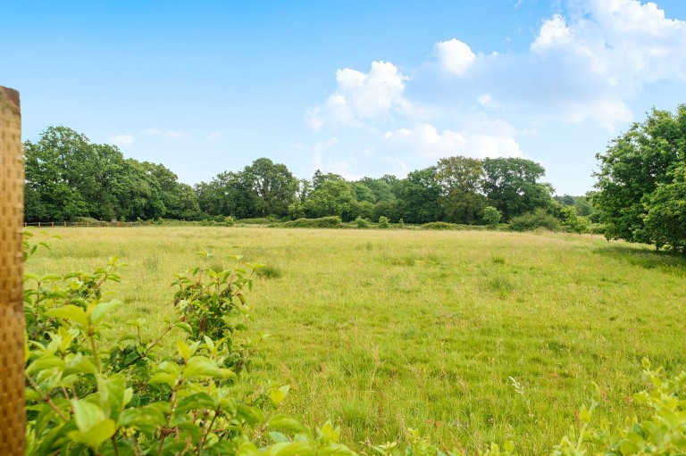 Images for Storrington Road, Thakeham, RH20