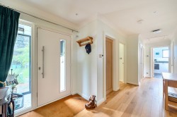 Images for Storrington Road, Thakeham, RH20