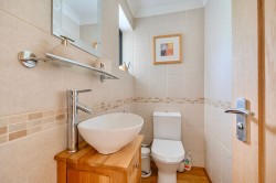 Images for Storrington Road, Thakeham, RH20
