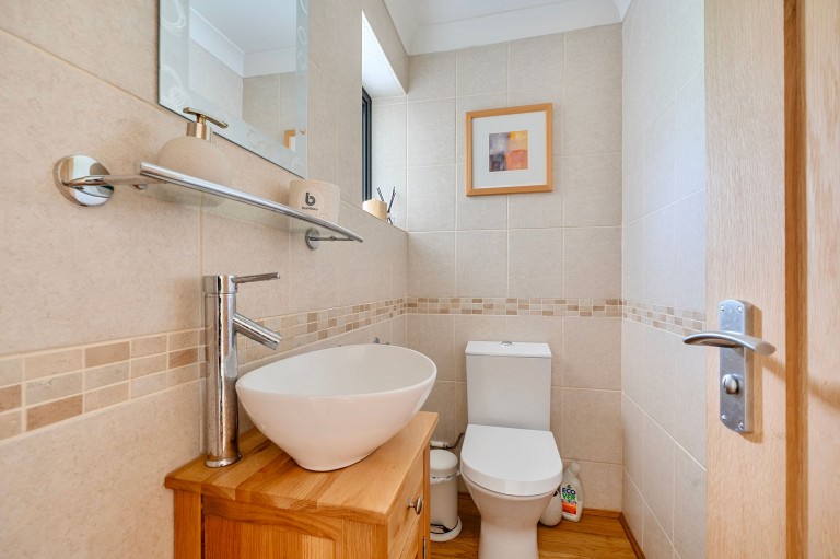Images for Storrington Road, Thakeham, RH20