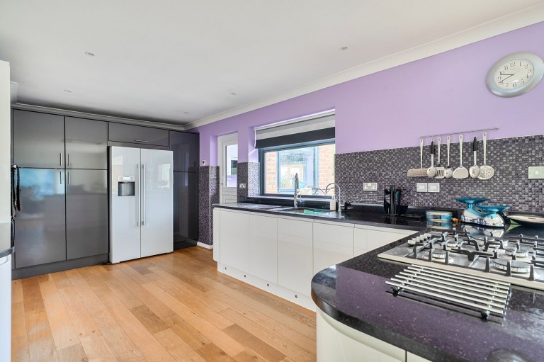 Images for Storrington Road, Thakeham, RH20