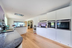 Images for Storrington Road, Thakeham, RH20