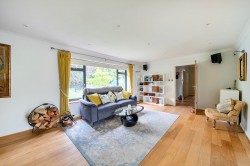 Images for Storrington Road, Thakeham, RH20