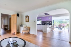 Images for Storrington Road, Thakeham, RH20