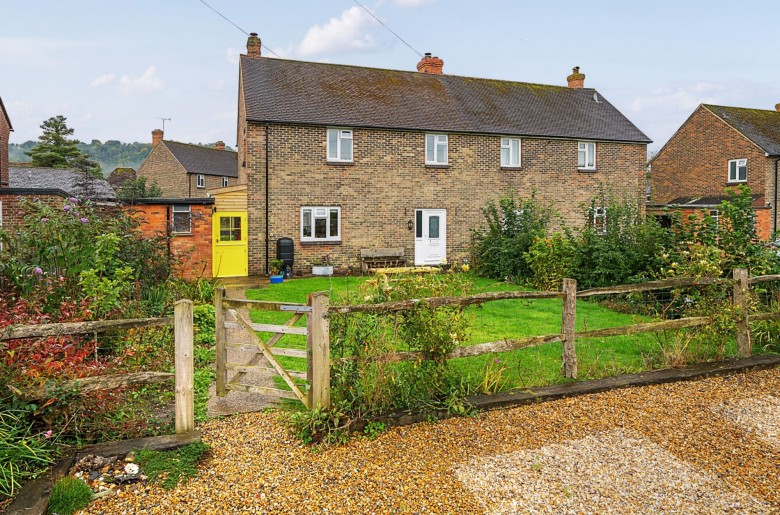 Click the photo for more details of Culvers, South Harting, GU31