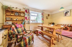 Images for Culvers, South Harting, GU31