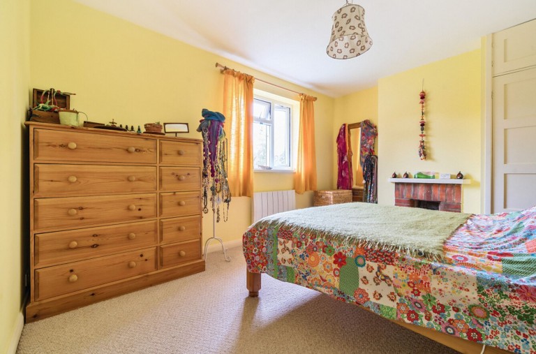 Images for Culvers, South Harting, GU31