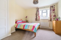 Images for Culvers, South Harting, GU31