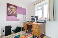 Images for Culvers, South Harting, GU31