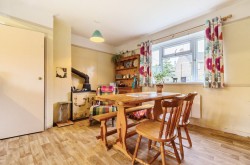 Images for Culvers, South Harting, GU31
