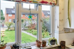 Images for Culvers, South Harting, GU31