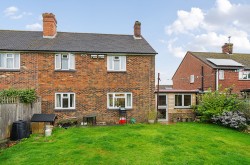Images for Culvers, South Harting, GU31