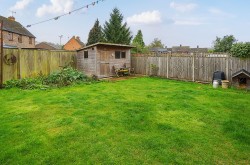 Images for Culvers, South Harting, GU31