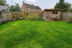 Images for Culvers, South Harting, GU31