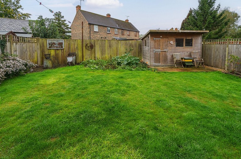 Images for Culvers, South Harting, GU31