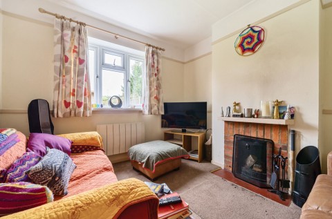 Click the photo for more details of Culvers, South Harting, GU31