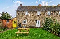 Images for Culvers, South Harting, GU31