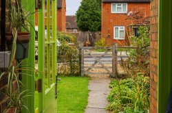 Images for Culvers, South Harting, GU31