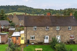 Images for Culvers, South Harting, GU31