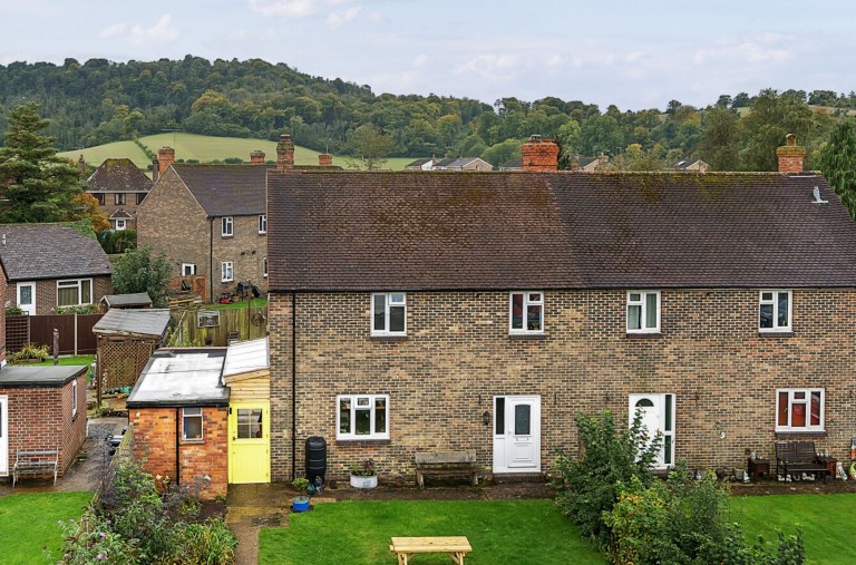Images for Culvers, South Harting, GU31