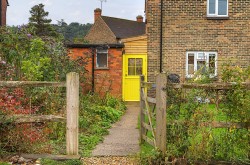 Images for Culvers, South Harting, GU31
