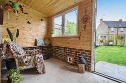 Images for Culvers, South Harting, GU31