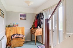 Images for Culvers, South Harting, GU31