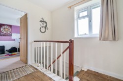 Images for Culvers, South Harting, GU31