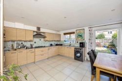 Images for Pondtail Park, Horsham, RH12