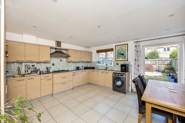 Images for Pondtail Park, Horsham, RH12