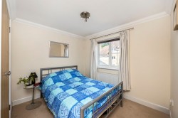 Images for Pondtail Park, Horsham, RH12