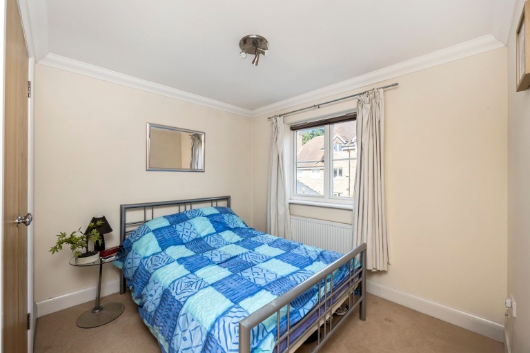 Images for Pondtail Park, Horsham, RH12