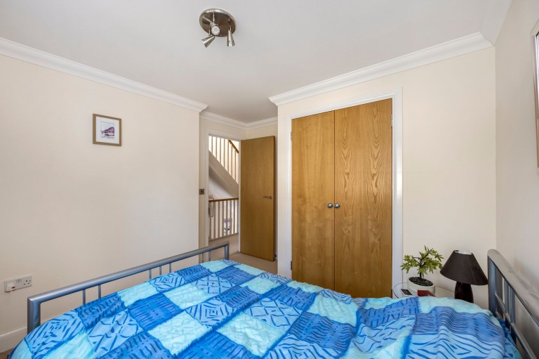 Images for Pondtail Park, Horsham, RH12