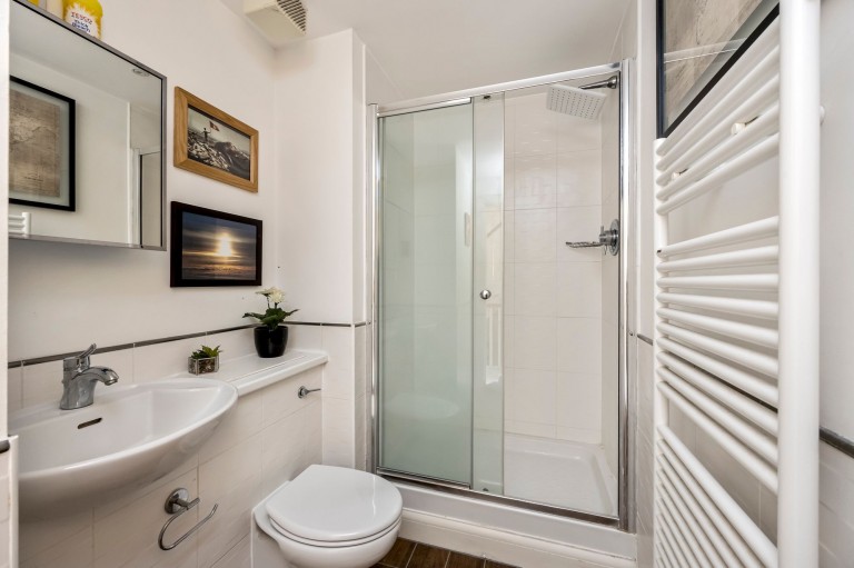 Images for Pondtail Park, Horsham, RH12
