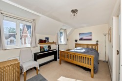 Images for Pondtail Park, Horsham, RH12