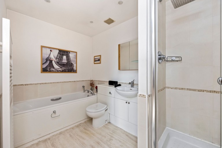 Images for Pondtail Park, Horsham, RH12