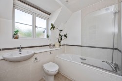 Images for Pondtail Park, Horsham, RH12